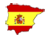 EUROTRAMEX - Espanol